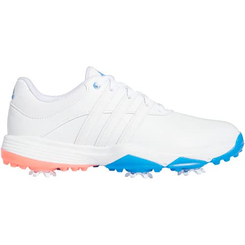 Image of adidas Men's Tour360 22 Golf Shoe