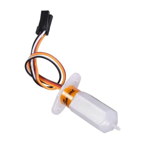 ^b`V3.1xbhxOZT[ACreality SKR V1.4 SKR MiNI E3 B1 CR10 Ender 3 3Dv^[p[cƌ݊