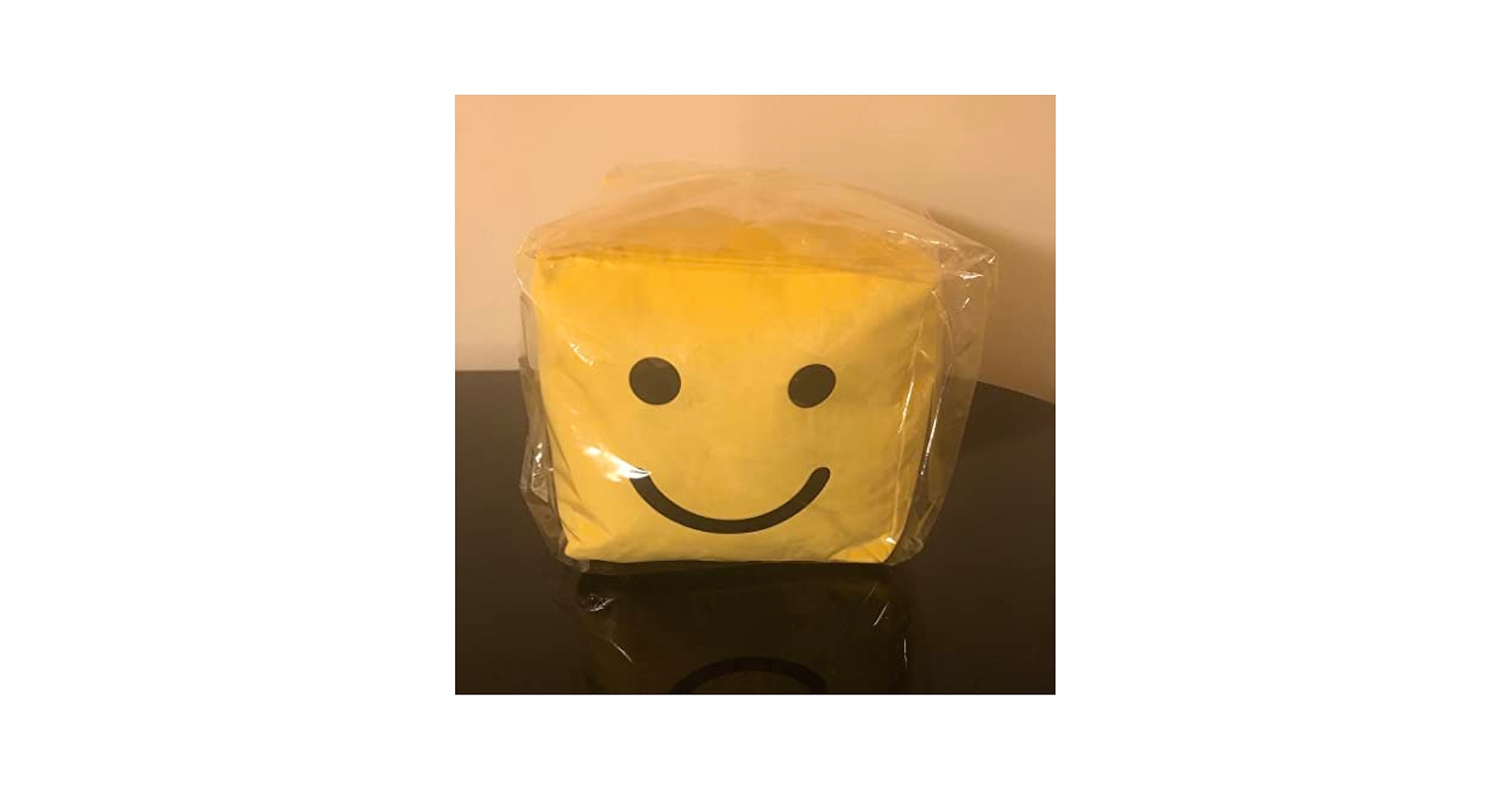 調子くんクッション　プロスピ　ファンフェスタ Amazon.co.jp: 調子くん クッション プロスピAファンフェスタ