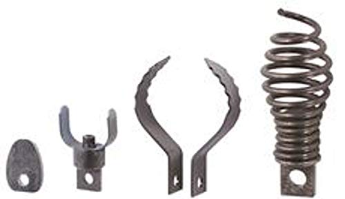 GENERAL WIRE SPRING CO GW.MRCS Mini-Rooter Cutter Set General Wire