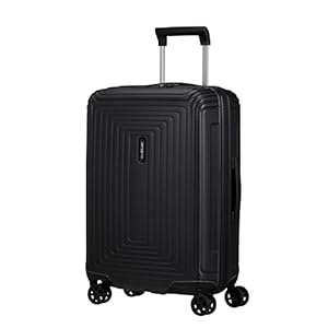 Samsonite Neopulse – Spinner