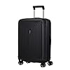 Samsonite Neopulse, Equipaje- Maletas