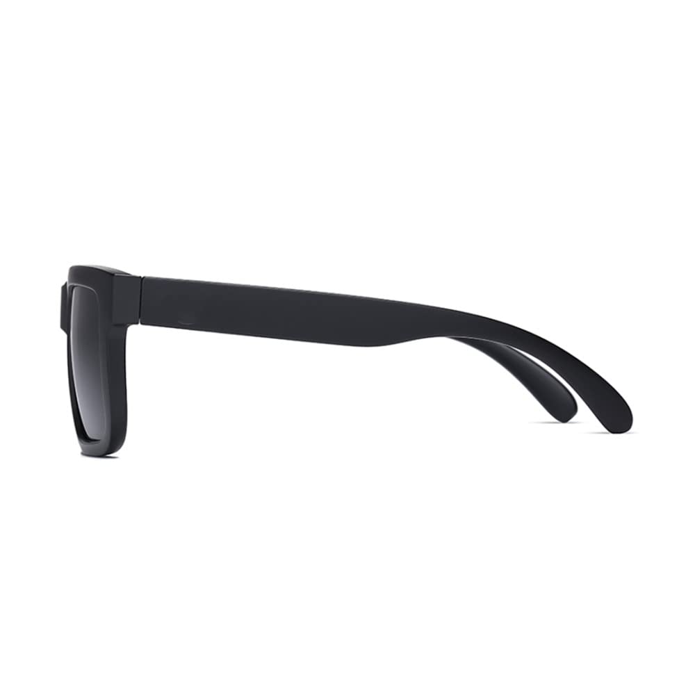 lustrzane spolaryzowane okulary przeciwsłoneczne męskie damskie sportowe okulary przeciwsłoneczne UV400 jazda na rowerze