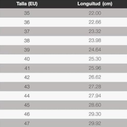 (49, Blu Navy) Ciabatte Da Uomo Ciabatte Chiuse Con Tacco A Zeppa E Morbida Fodera In Peluche - 7