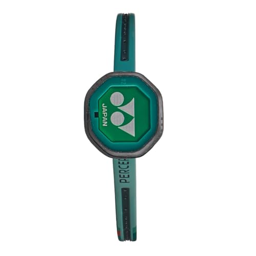 Raqueta de Tenis Yonex Percept 97H miniatura 4