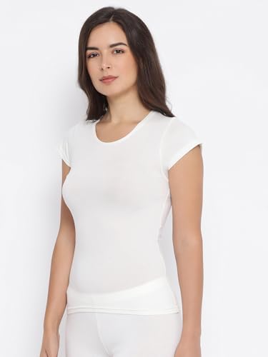 Image of Macrowoman W-Series Women Thermal Top