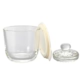 KẌЂS 500ml GTK-S-OW [zCg]