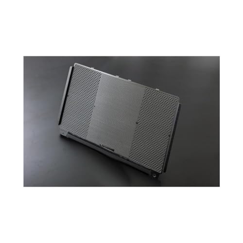 PMC(s[GV[) wbNXRAveN^[ ubN Z900RS/CAFE 184-1325B