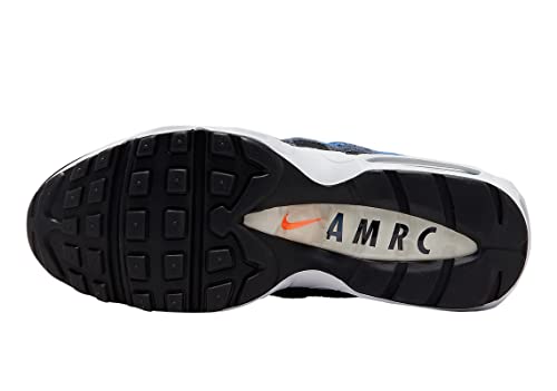 Image of Nike Mens Low-top SneakersSneaker