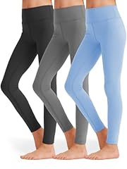 Black/ Light Grey/ Haze Blue