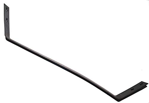 Image of Blade for Farm-Cult Heavy Duty Manual Weeder (9 Inch, 10)