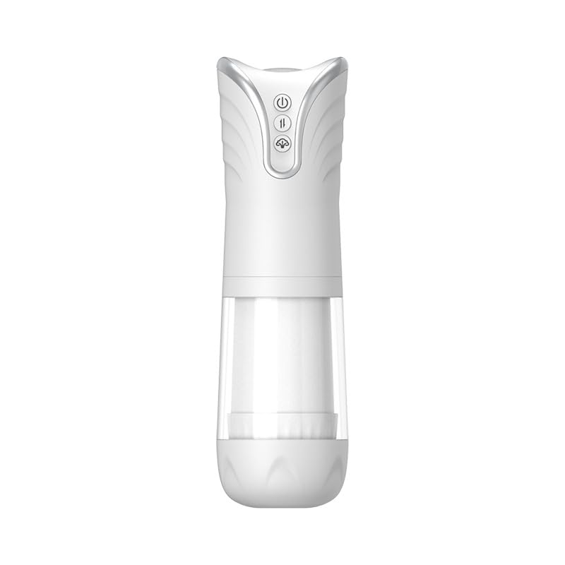 Vibration Manches Pê~NIS Renforcement Homme Croissance Vide Masculin Sèxtôyse Pompes À Pénis Pênissé Agrandir Le Pompe A Pénis Spa Šex Adultes Hydraulique -DS3