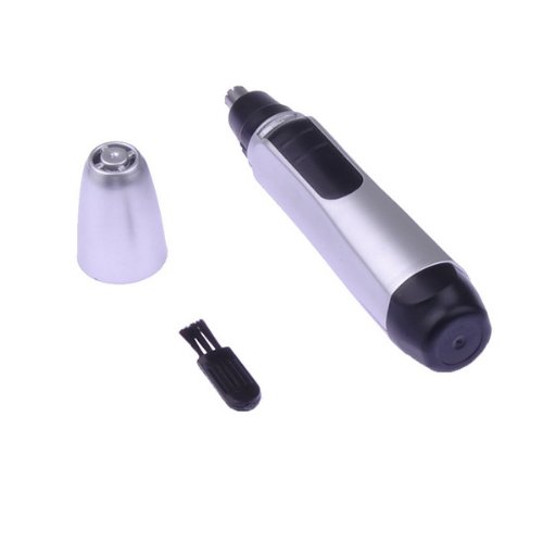 BestDealUSA Super Nose Hair Trimmer