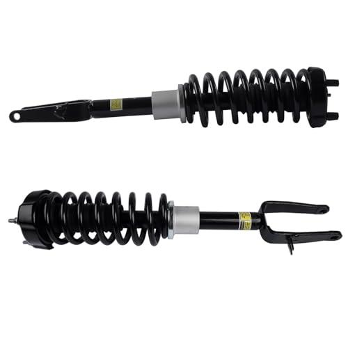 JPZXY tgXgbgAZuVbNAu\[o[ ZfX W211 S211 E350 4Matic 2006-2009 tgTXyVLbg ԌpXgbg OEM A2113234700 A2113234800 ƌ݊