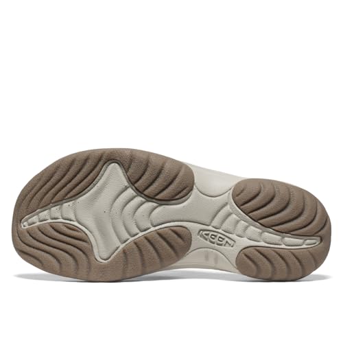 Image of KEEN Women's Kona Flip Flop Beach Sandals