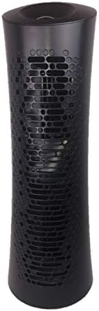 Miniatura 2 de Paquete de 4 prefiltros de ajuste exacto diseñados para adaptarse a los modelos de purificador de aire de torre HEPA True HEPA de Honeywell HPA030 y