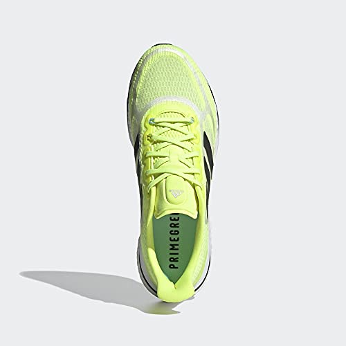 Image of Adidas Mens Supernova +Running Shoe