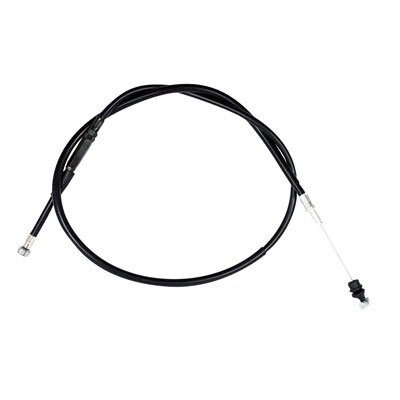 Câble Motion Pro Suzuki RM250 gaine renforcée haute précision