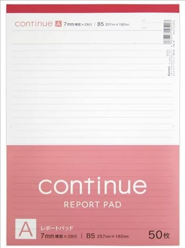 |[gpbh B5TCY Ar 50y[W x 10