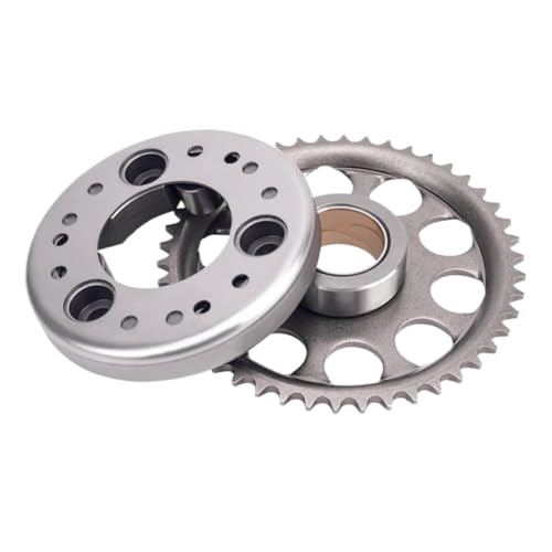 X^[^[Nb` Assy MAr[Y 5 ER500 454LTD EN450A EX500A EX500D EN500 KLE500 GPZ500 ԃI[goCiƌ݊