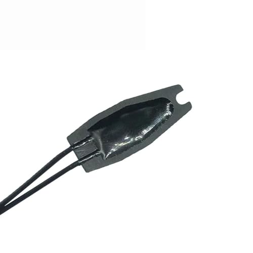 Sensor de temperatura exterior Peugeot soluciona error de aire acondicionado 5