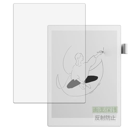 Kayo&Karin Supernote A5 X2 Manta p tB ˒ጸ یtB wh~ {