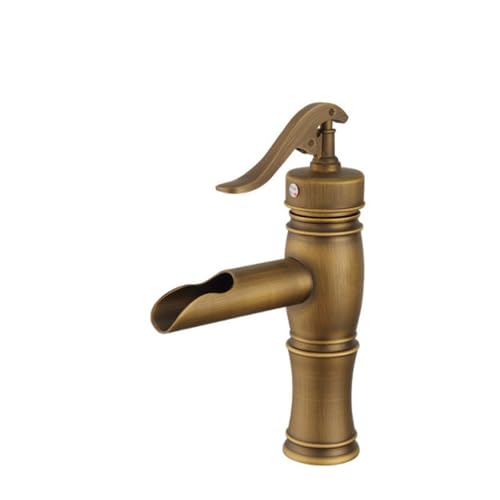 Aeroor[bpPʉϑtgzbgƃR[hXe[WAeB[NA[gʑ̎֌Z~bNouRAlit@bV ʑ g  AeB[N  ֌ gAAeB[N (V[gX^C,E^)