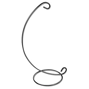 値下げ！吊るし雛 12本セット 男の子用 値下げ！吊るし雛 12本セット 男の子用