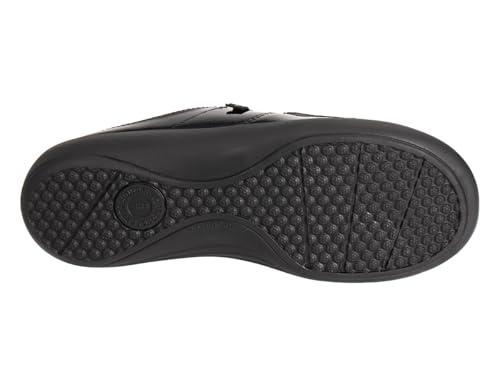 REVITALIGN Women's Siesta Dazzle Mule4