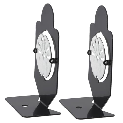 GANAZONO Shoot Training Targets Exercise Shoot Targets for Training Ideal for Shooting Practice