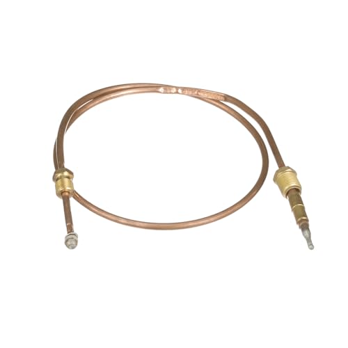 xyocx 74L57 Gas Fireplace Thermocouple 24
