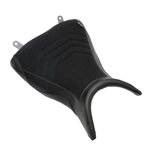 Selle de moto avant Raider anti-douleur pour siège Mt-03 Yzf-R3