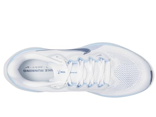 Image of Nike Womens Pegasus 41 | Road Running Shoes