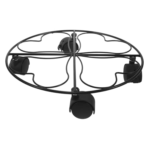 BRIGHTFUFU n[g^Aؔx[XtLX^[tvgX^h S[OvgX^h OΉ K[fjO rO