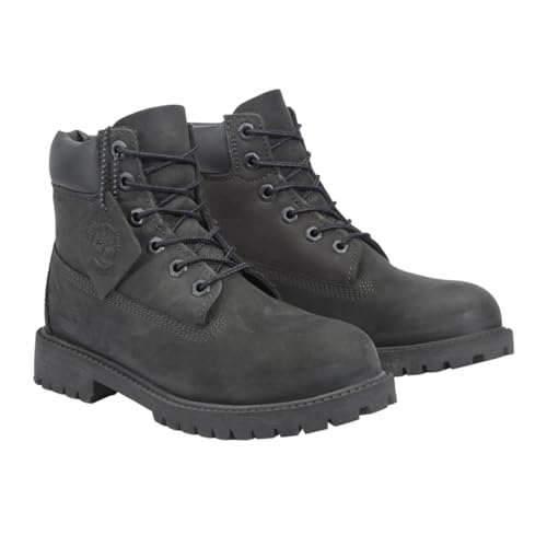 [eBo[h] yԁz6C` v~A EH[^[v[t u[c WjA jZbNXq TB1129070011 BLACK Junior 6.0 (JP/24.0cm)