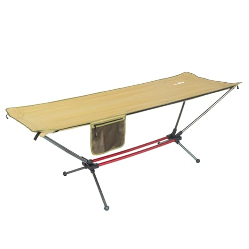 Hawk Zing  nbN ܂肽 A~xbh Rbg `FAxbh AEghA Lv W[  AEghA x_ X^h(uEF)