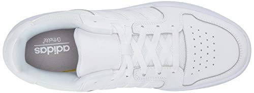 adidas Men's Entrap Sneaker