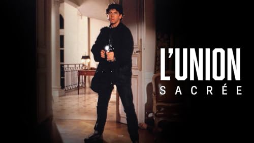 L'Union Sacrée – vue 2