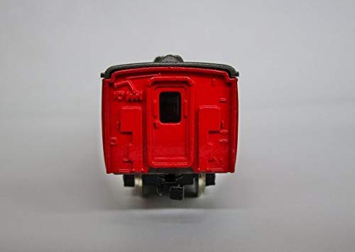 ダイヤペット DIAPET ダイヤペット 日産 1/40 NISSAN ニッサン ミニカー シルバー系