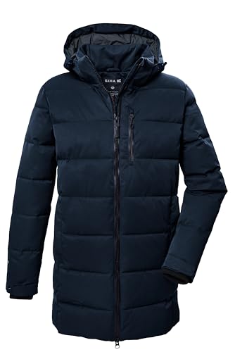 Parka matelassée G.I.G.A. DX Gw 10 Mn Qltd Prk veste fonctionnelle homme