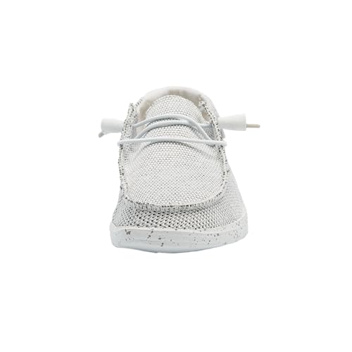 Image of HEYDUDE Women's Hey Dude Wendy Damen Cordschuh
