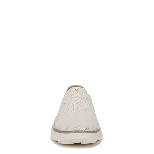 Image of Vionic Women's Sage Rx
