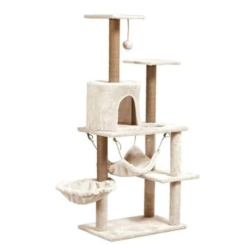 OGXN LpNC~Ot[ALpxbhALp܂Ƃ|XgALp܃{[hALpnbNAʑpAnbNtLbg^[AXfUCA񖳍CށAI[V[YΉ (,50*40*135cm)