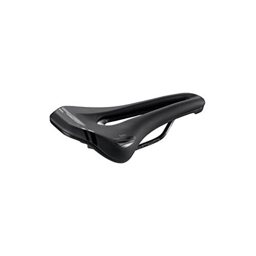 Dimensioni: S3 140 x 255 mm - L3 155 x 255 mm
