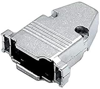 SR COMPONENTS SRC-DCMESHI5 W/ Screws, MOUNTING Bracket