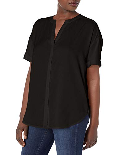 Lyssé Women's Blouses