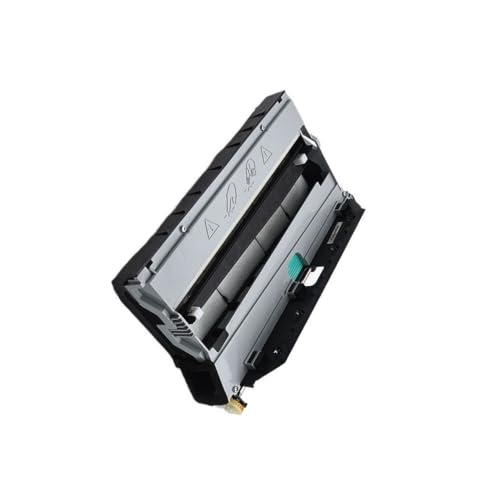 Collecteur d'encre CN459-60375 résout l'erreur de réservoir plein sur X476 X576 477 577