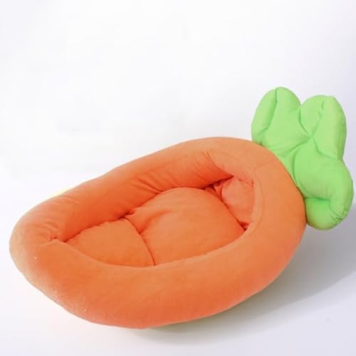 LumingLight�y�b�g�n�E�X �y�b�g�\�t�@ �o�i�i�{�[�g �o�i�i�^ �L�A���p �j���W�� ���L�p�i �N�b�V���� ���^ ���^ ��^���p �Q�� �l�G�K�p �� �����p �z�c �ʔ��� ���G��悢 ���� (�j���W��,XS)