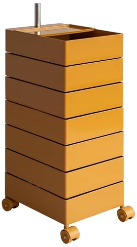 {쏊 }`S Pluna(v[i) 360x]LX^[tiS A4t@C[ 3242x94cm 7i^Cv WG-H002 YE CG[