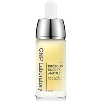 Amazon チャアンドパク Cnp プロポリス エネルギー アンプル 1vial 海外直送品 並行輸入品 シーエヌピー Cnp 美容液 通販